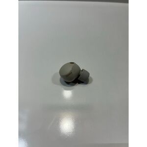 Sony WF-1000XM5 replacement left earbud